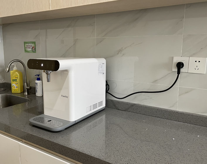 豪華冰熱一體直飲機(jī)家用安裝_金港商務(wù)大廈(圖3) 微信圖片_20201229153059.jpg