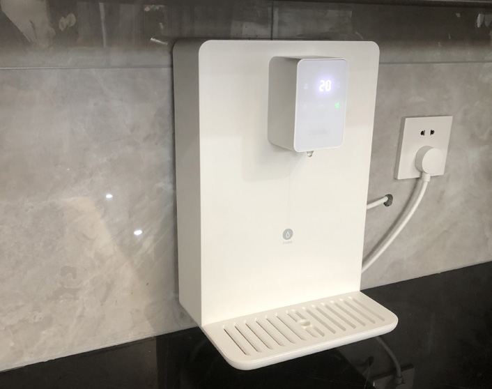 前置過濾器_管線機(jī)上門安裝_深圳竹子林一小區(qū)案例(圖3) 管線機(jī).jpg