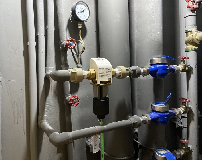 深圳南山某苑小區(qū)_購買管線機前置過濾器案例(圖3) 微信圖片_20201125152928.jpg