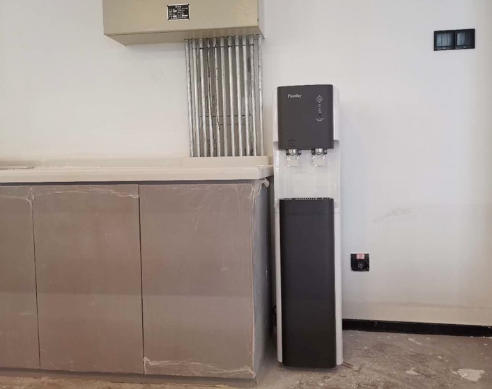 武漢東風集團_采購法茲直飲機案例(圖4) 微信圖片_20201125144702.jpg