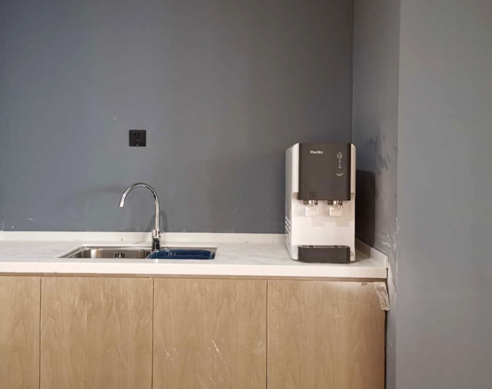 武漢東風集團_采購法茲直飲機案例(圖3) 微信圖片_20201125144658.jpg