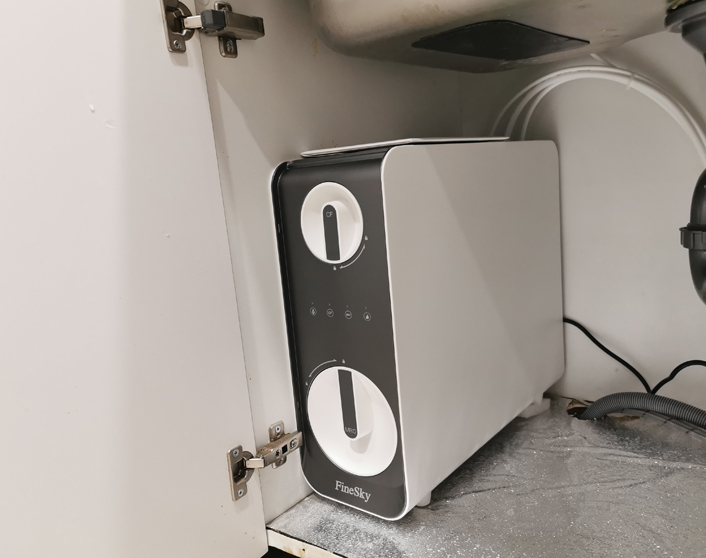 深圳萬科四季城_選購ro反滲透凈水與管線機(jī)(圖4) 微信圖片_20221027112636.jpg