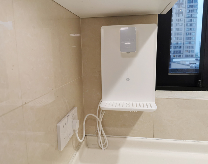 深圳萬科四季城_選購ro反滲透凈水與管線機(jī)(圖2) 微信圖片_20221027112721.jpg