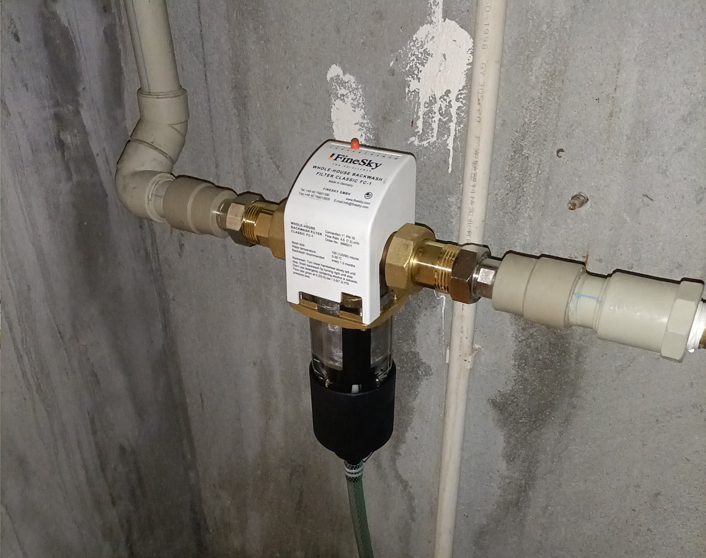 FineSky前置過(guò)濾器_RO凈水器_冰熱直飲機(jī)-深圳市南山區(qū)香山美墅(圖3) 微信圖片_20241220111745.jpg