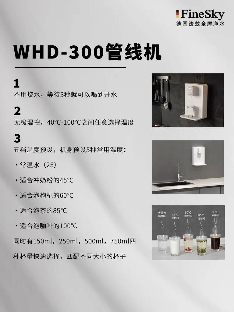 德國法茲WHD-300速熱管線機分享(圖2) 123 (2).jpg
