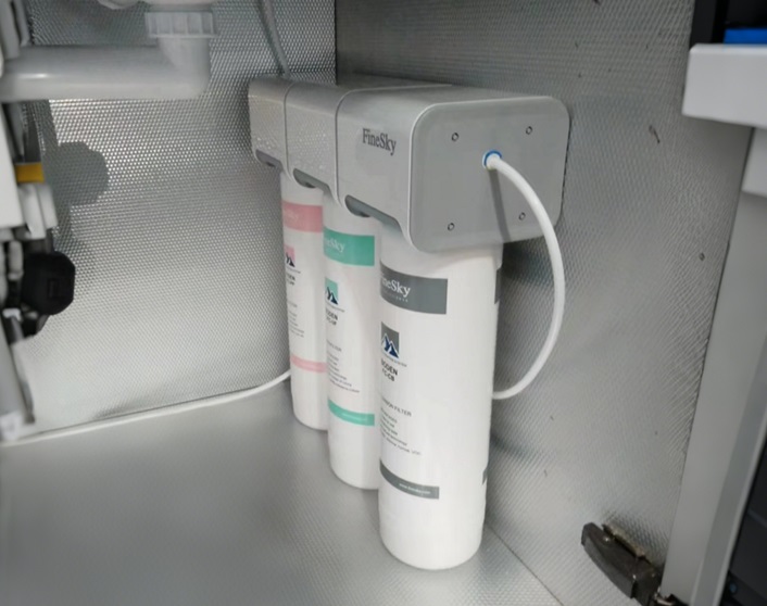 前置過(guò)濾器-RO反滲透凈水機(jī)-深圳市傳麒東湖名苑案例(圖2) 123.jpg