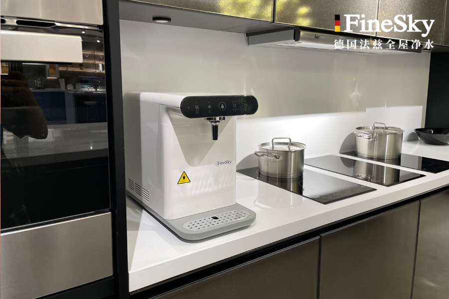 德國FineSky法茲全屋凈水系統:99%用戶推薦的健康用水解決方案(圖3) 1-(221).jpg