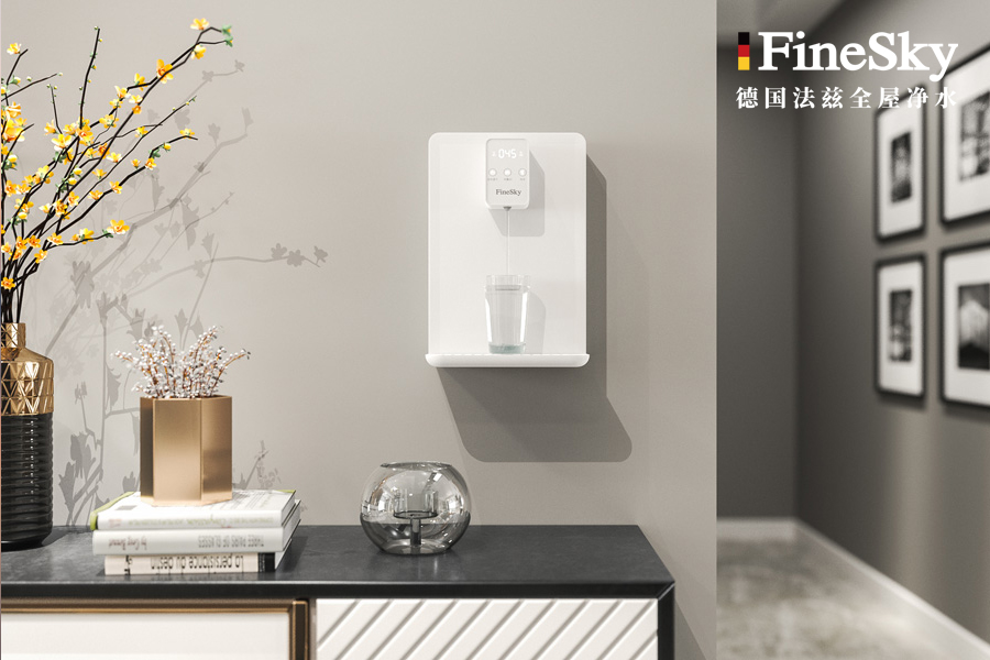 德國FineSky法茲全屋凈水系統:99%用戶推薦的健康用水解決方案(圖4) 1-(333).jpg
