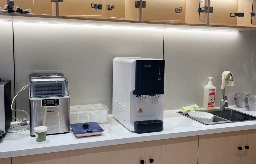 上海嘉定客戶訂購二臺臺式直飲機FR-485(圖4) 微信圖片_20251022201743_220_22.jpg