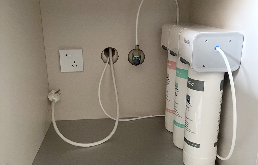 陽光花城 (3).jpg