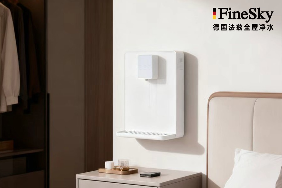 管線機的優勢有哪些?到底好不好用?(圖2) fz (25).jpg