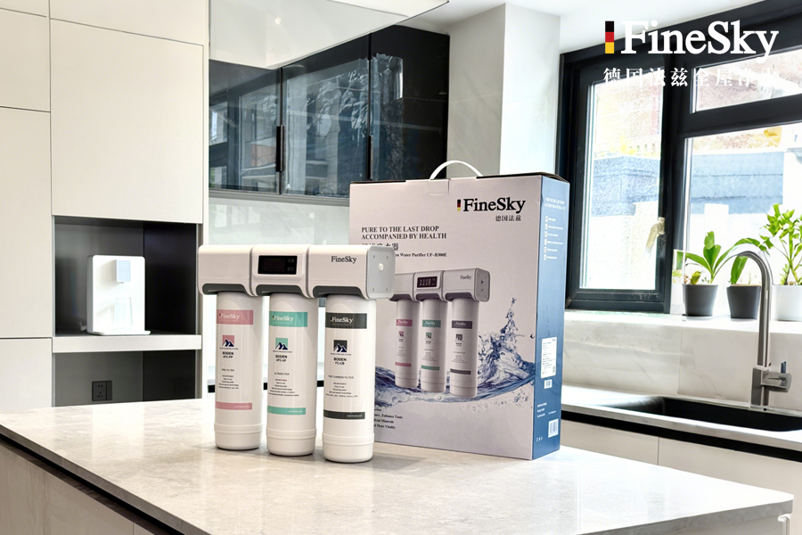 德國(guó)FineSky法茲全屋凈水系統(tǒng)搭配指南(圖3) fz (43).jpg
