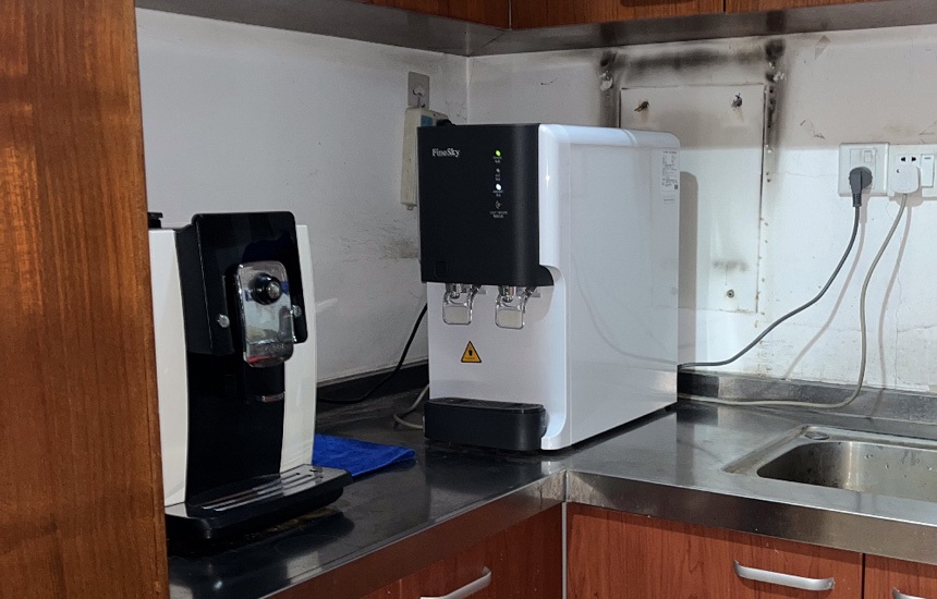 上海農商銀行安裝冰熱直飲水機案例(圖3) 微信圖片_20251205181932_350_22.jpg