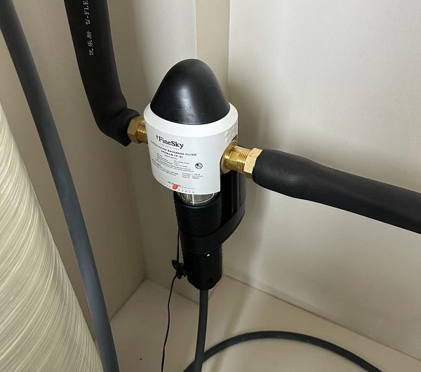 溫州國際公館客戶安裝法茲凈水案例(圖1) 微信圖片_2025-12-10_141007_741.jpg