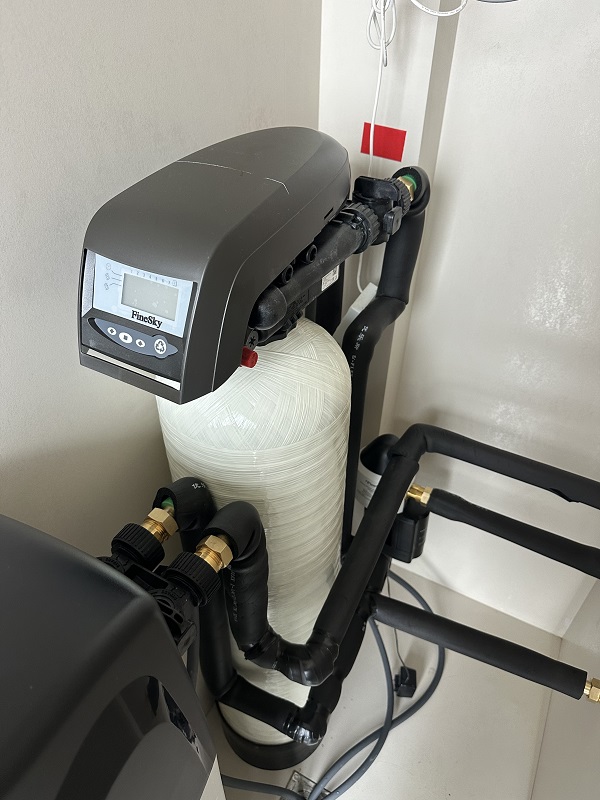 溫州國際公館客戶安裝法茲凈水案例(圖2) 微信圖片_2025-12-10_141043_454.jpg